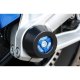 Protections de fourche GSG BMW S1000RR - HP4 09-18 (avec insert)