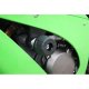 Tampons de protection GSG (Paire) KAWASAKI ZX-10R 11-17