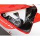 Tampons de protection GSG (Paire) HONDA CBR 900 RR 929 - 954 00-04