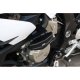 Tampons de protection GSG (Paire) BMW S1000XR 15-17 (Version route)