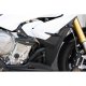 Tampons de protection GSG (Paire) BMW S1000XR 15-17 (Version route)