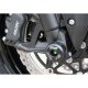 Protections de fourche GSG KAWASAKI Z1000 03-09