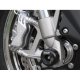 Protections de fourche GSG KAWASAKI Z1000 03-09