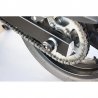 Protections de bras oscillant GSG SUZUKI GSF 650 Bandit N-S 07-15