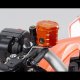 Bocal de frein avant Alu GSG KTM 1290 SUPER DUKE R 14-19