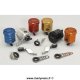 Bocal de frein avant Alu GSG KTM 1290 SUPER DUKE R 14-19