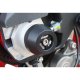 Protections de bras oscillant GSG DUCATI 899 PANIGALE 13-15