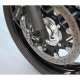 Protections de fourche GSG SUZUKI GSX-F 650 08-15