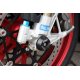 Protections de fourche GSG APRILIA RSV4 09-17