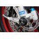 Protections de fourche GSG APRILIA RSV4 09-17