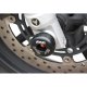 Protections de fourche GSG YAMAHA MT-03 660 06-13