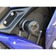 Tampons de protection GSG (Paire) YAMAHA YZF-R1 04-06