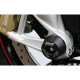 Protections de fourche GSG BMW S1000R 14-18