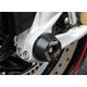 Protections de fourche GSG BMW S1000R 14-18