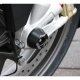 Protections de fourche GSG BMW S1000R 14-18