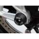 Protections de fourche GSG BMW S1000R 14-18
