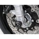 Protections de fourche GSG SUZUKI GSX 1250 FA 10-