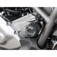 Tampons de protection GSG (Paire) HONDA NC 750 S-X 13-14