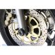 Protections de fourche GSG SUZUKI GSX-R 600 03-05