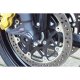 Protections de fourche GSG SUZUKI GSX-R 600 03-05