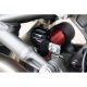 Bocal de frein arrière Alu GSG TRIUMPH SPEED TRIPLE 1050 16-