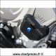 Protection de carter GSG BMW S1000R 14-18 (Droit)