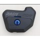 Protection de carter GSG BMW S1000R 14-18 (Droit)