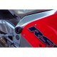 Tampons de protection GSG (Paire) APRILIA RSV 1000 98-03