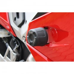 Tampons de protection GSG (Paire) HONDA VFR 800 14-