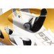 Tampons de protection GSG (Paire) SUZUKI GSX-R 750 96-99