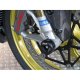 Protections de fourche GSG DUCATI - Version 2