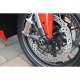 Protections de fourche GSG DUCATI - Version 2