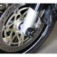 Protections de fourche GSG HONDA CBR 900 RR 92-99