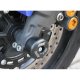 Protections de fourche GSG YAMAHA YZF-R1 02-03