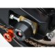 Protections de bras oscillant GSG SUZUKI B-King 1340 07-12