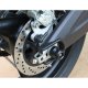 Protections de bras oscillant GSG DUCATI Scrambler 800 15-