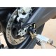 Protections de bras oscillant GSG DUCATI Scrambler 800 15-