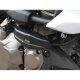 Tampons de protection GSG (Paire) KAWASAKI VERSYS 1000 15-16 (Version route)