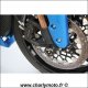 Protections de fourche GSG SUZUKI GSX-R 600 06-10