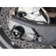 Protections de bras oscillant GSG DUCATI 749 / 999