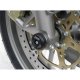 Protections de fourche GSG APRILIA DORSODURO 1200 12-15