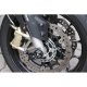 Protections de fourche GSG APRILIA DORSODURO 1200 12-15