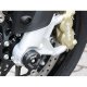 Protections de fourche GSG APRILIA DORSODURO 1200 12-15