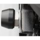 Protections de bras oscillant GSG BMW S1000RR - HP4 09-18