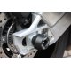 Protections de bras oscillant GSG BMW S1000RR - HP4 09-18