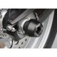 Protections de bras oscillant GSG BMW F900 R - XR 20-23