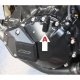 Protection de carter GSG TRIUMPH TIGER 1050 07-14 (Gauche version 2)