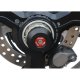 Protections de bras oscillant GSG DUCATI - Version 3