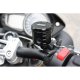 Bocal de frein avant Alu GSG TRIUMPH SPEED TRIPLE 1050 16-