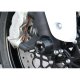 Protections de fourche GSG SUZUKI GSX-R 600 11-17